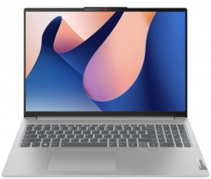 Lenovo IdeaPad Slim 5 16IRL8 Grey Lenovo IdeaPad Slim 5 16IRL8 Grey