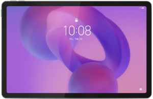 Lenovo Idea Tab 128Gb WiFi Grey