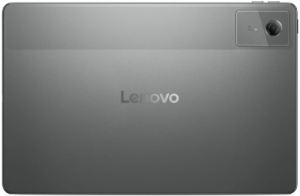 Lenovo Idea Tab 256Gb 5G Grey