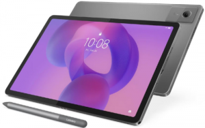 Lenovo Idea Tab 256Gb 5G Grey