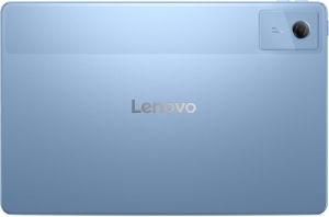 Lenovo Idea Tab 256Gb WiFi Blue