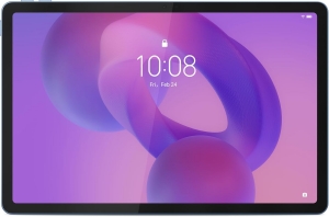 Lenovo Idea Tab 256Gb WiFi Blue