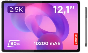 Lenovo Idea Tab Plus 256Gb WiFi Grey Lenovo Idea Tab Plus 256Gb WiFi Grey