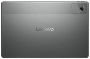 Lenovo Idea Tab Plus 256Gb WiFi Grey Lenovo Idea Tab Plus 256Gb WiFi Grey