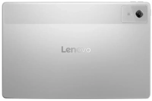 Lenovo Idea Tab Plus 256Gb WiFi Grey Lenovo Idea Tab Plus 256Gb WiFi Grey