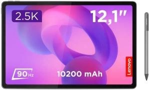 Lenovo Idea Tab Plus 256Gb WiFi Grey Lenovo Idea Tab Plus 256Gb WiFi Grey