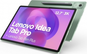 Lenovo Idea Tab Pro WiFi 256Gb Green