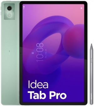 Lenovo Idea Tab Pro WiFi 256Gb Green