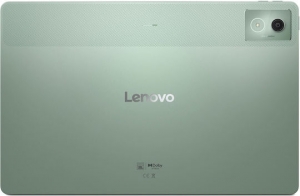 Lenovo Idea Tab Pro WiFi 256Gb Green