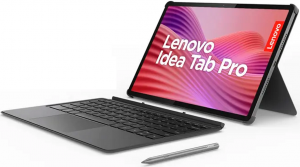 Lenovo Idea Tab Pro WiFi 256Gb Grey