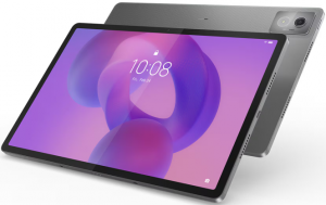 Lenovo Idea Tab Pro WiFi 256Gb Grey