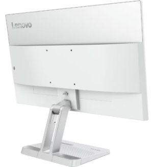 Lenovo L24-4C White Lenovo L24-4C White