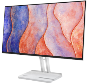 Lenovo L24-4C White Lenovo L24-4C White