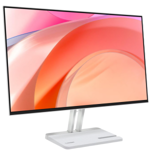 Lenovo L27-4C Cloud Grey Lenovo L27-4C Cloud Grey