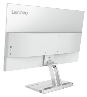 Lenovo L27-4C Cloud Grey Lenovo L27-4C Cloud Grey