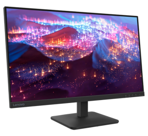 Lenovo L27-4e Black Lenovo L27-4e Black