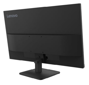 Lenovo L27-4e Black Lenovo L27-4e Black