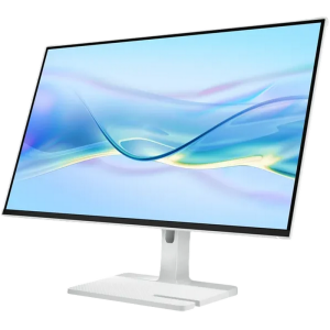 Lenovo L27h-4A