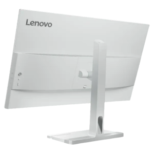 Lenovo L27h-4A
