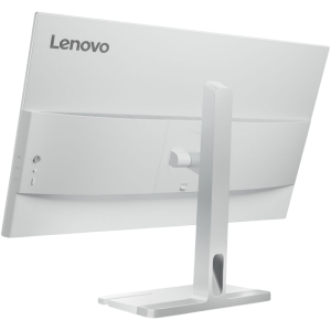 Lenovo L27q-4A