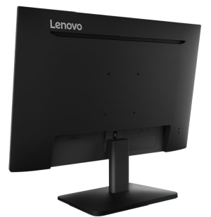 Lenovo L27qe Lenovo L27qe