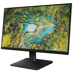 Lenovo L27qe Lenovo L27qe
