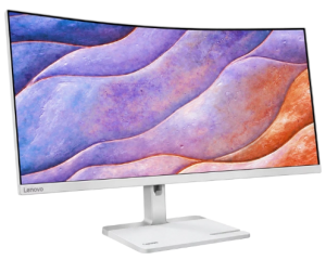 Lenovo L34W-4C Lenovo L34W-4C