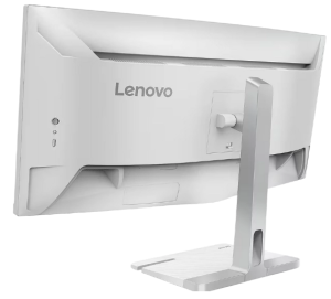 Lenovo L34W-4C Lenovo L34W-4C
