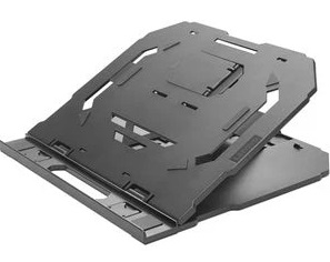 Lenovo Laptop Stand Lenovo Laptop Stand