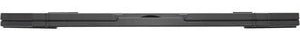 Lenovo Laptop Stand Lenovo Laptop Stand