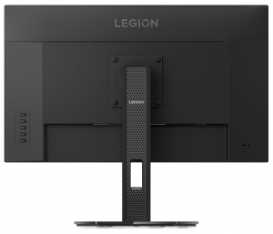 Lenovo Legion 24-10 Black
