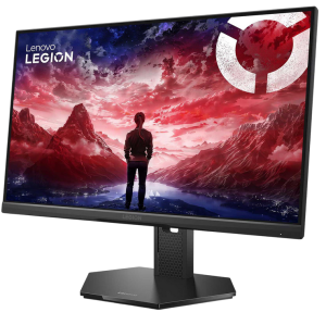Lenovo Legion 25-10 Black Lenovo Legion 25-10 Black