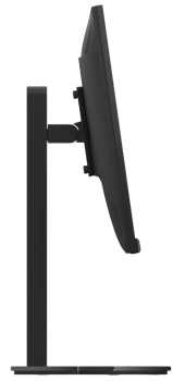 Lenovo Legion 25-10 Black Lenovo Legion 25-10 Black