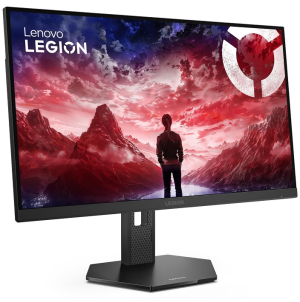 Lenovo Legion 27-10