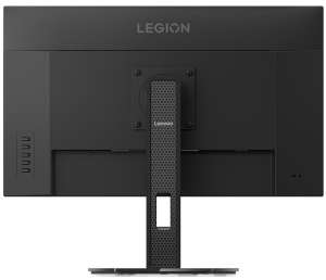 Lenovo Legion 27-10