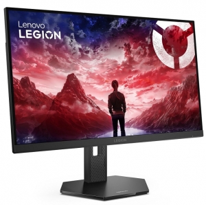 Lenovo Legion 27Q-10 Black