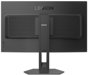 Lenovo Legion 27Q-2c Black