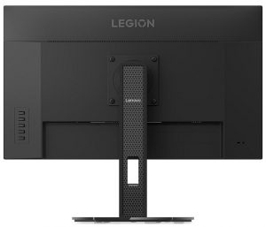 Lenovo Legion 27QD-10 Black