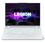 Lenovo Legion 5 15ACH6A Gray