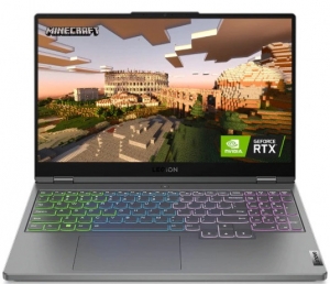 Lenovo Legion 5 15IAH7H Lenovo Legion 5 15IAH7H