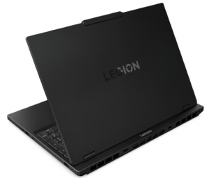 Lenovo Legion 5 15IAX10 Black
