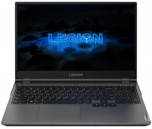 Lenovo Legion 5 15IMH05