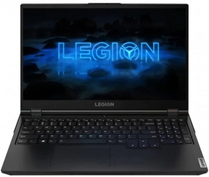 Lenovo Legion 5 15IMH6