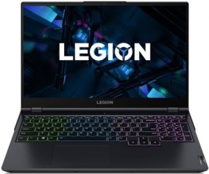 Lenovo Legion 5 15ITH6 Lenovo Legion 5 15ITH6