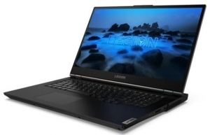 Lenovo Legion 5 17ARH05 Lenovo Legion 5 17ARH05