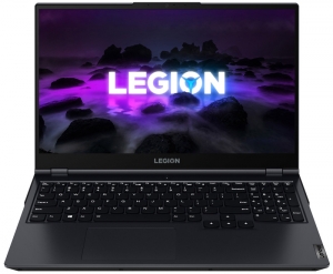Lenovo Legion 5 17ITH6H Blue Lenovo Legion 5 17ITH6H Blue