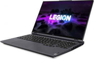 Lenovo Legion 5 Pro 16ITH6H