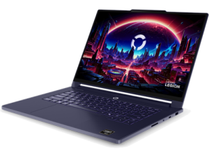 Lenovo Legion 7 15ASH11