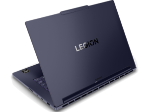 Lenovo Legion 7 15ASH11