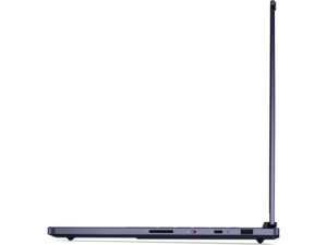 Lenovo Legion 7 15ASH11